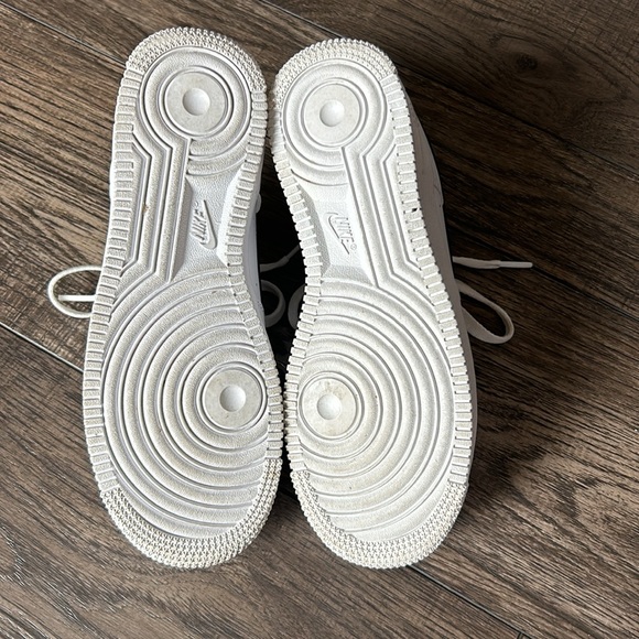 Nike Air Force 1 Low
Have a Nike Day White Gold - Picture 5 of 6